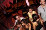 Saturday night at Edde Sands Beach Bar, Part 2 of 2